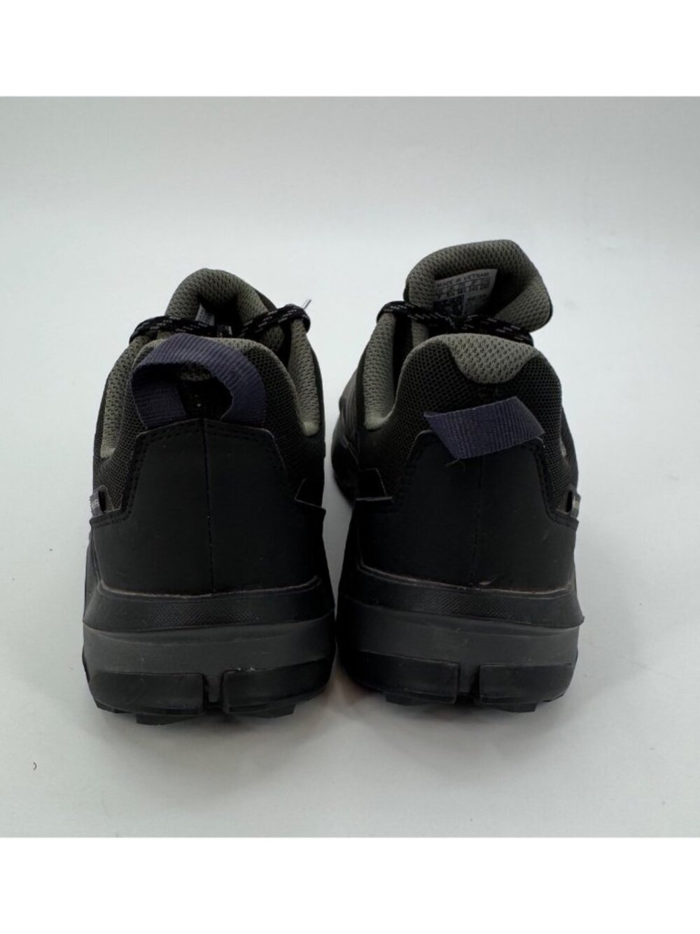 Adidas Terrex AX4 Goretex hiking shoes Size 7 - Picture 10 of 13